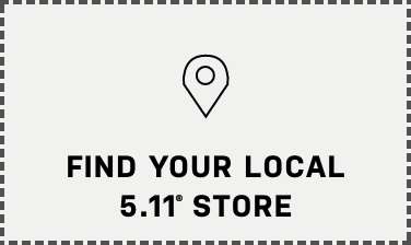 Find your local 5.11 store